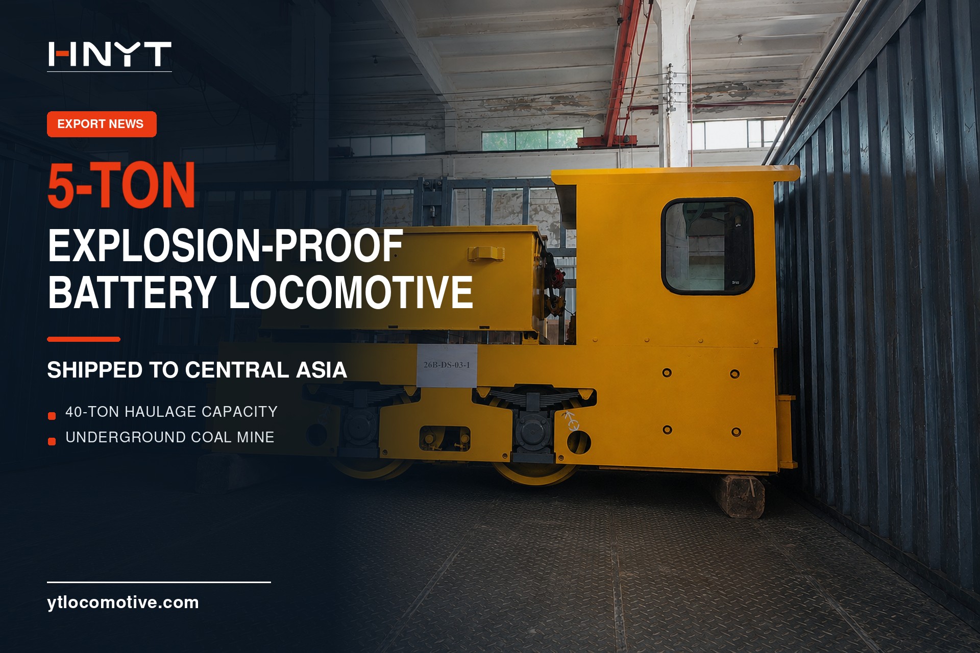 5-ton-explosion-proof-battery-locomotive-cover.jpg
