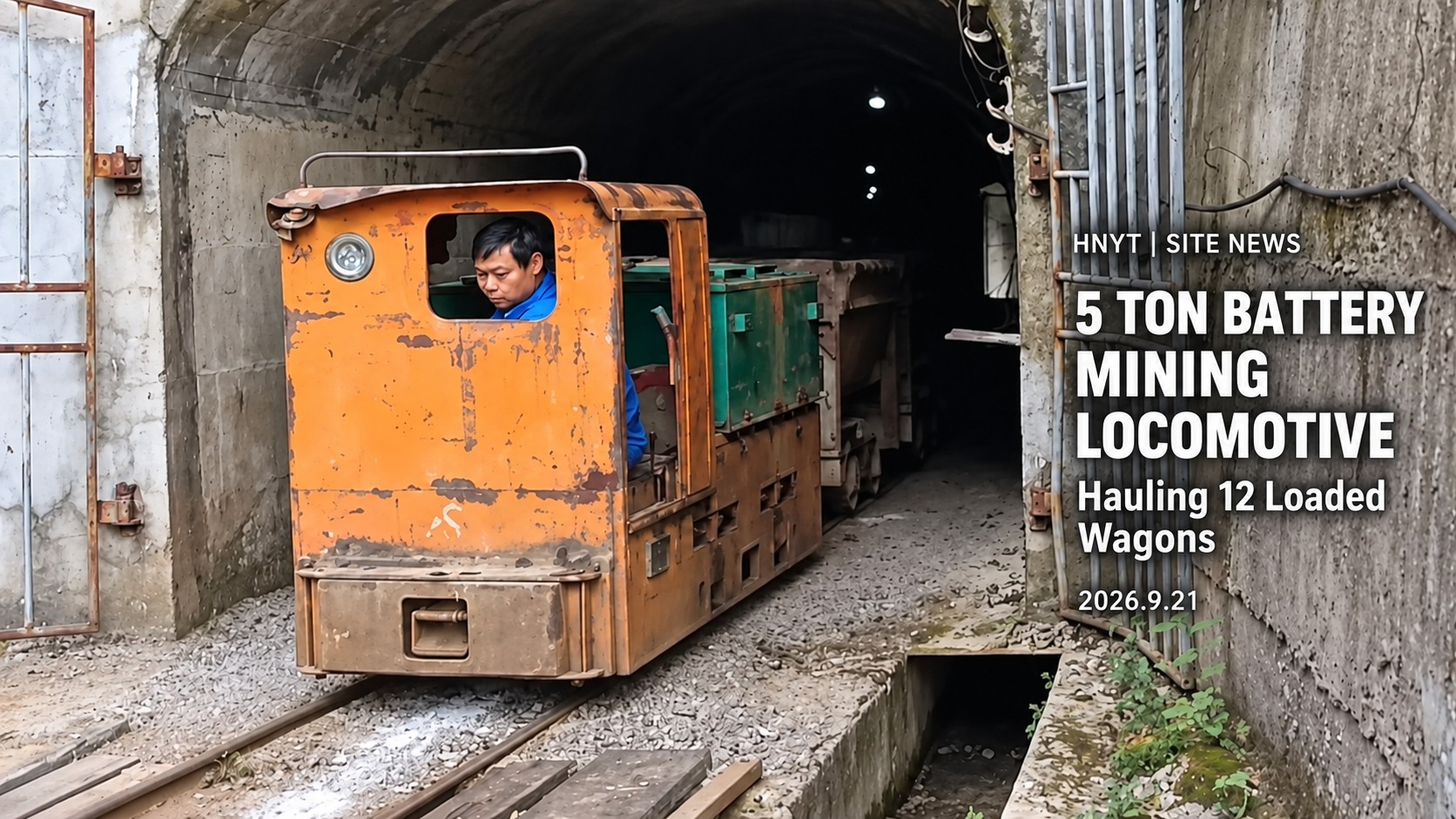 5-ton-battery-mining-locomotive-cover.jpg
