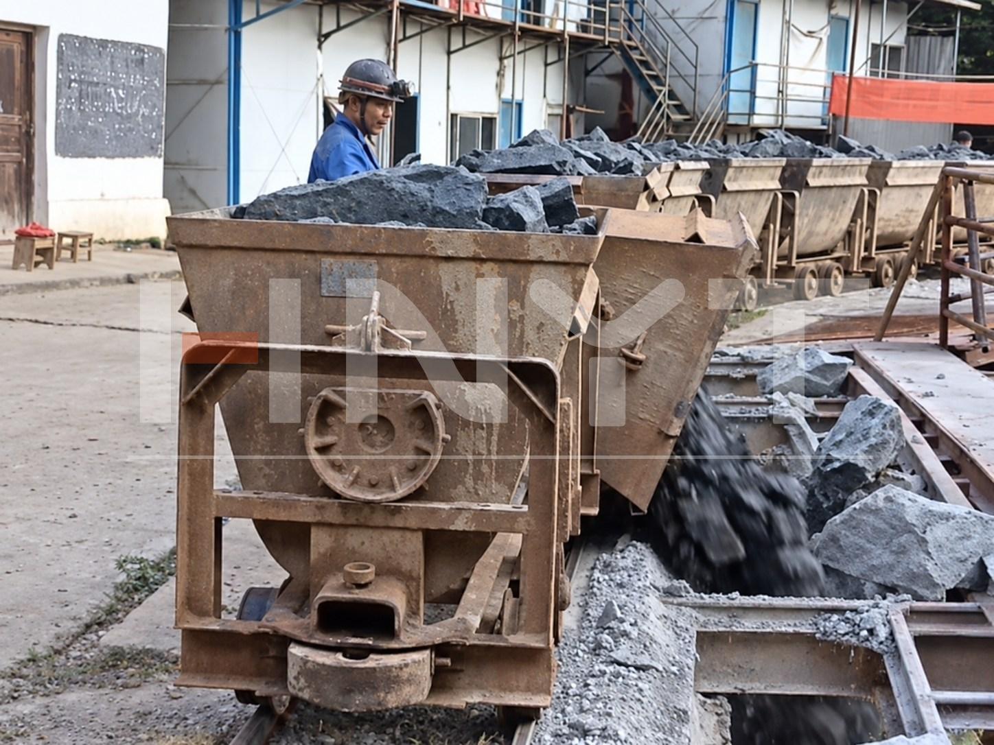 tipping-mine-wagon-discharging-material.jpg