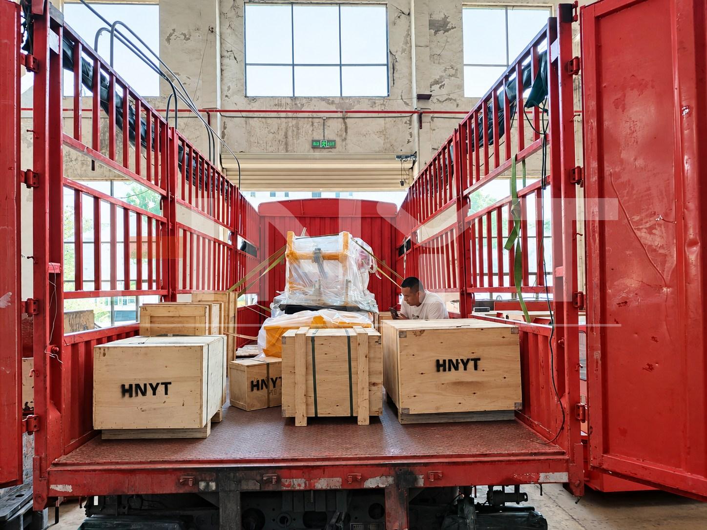 05-hnyt-export-shipment-truck.jpg