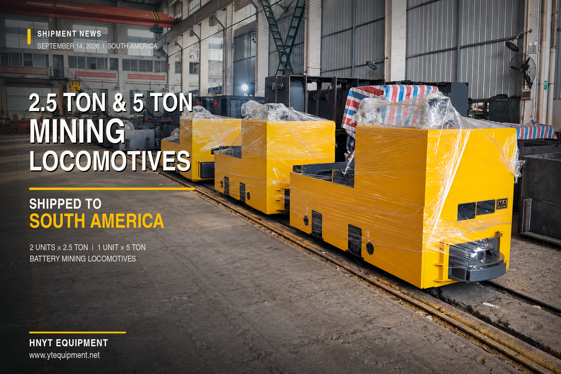 2-5-ton-and-5-ton-mining-locomotives-south-america-cover-1920x1280.png