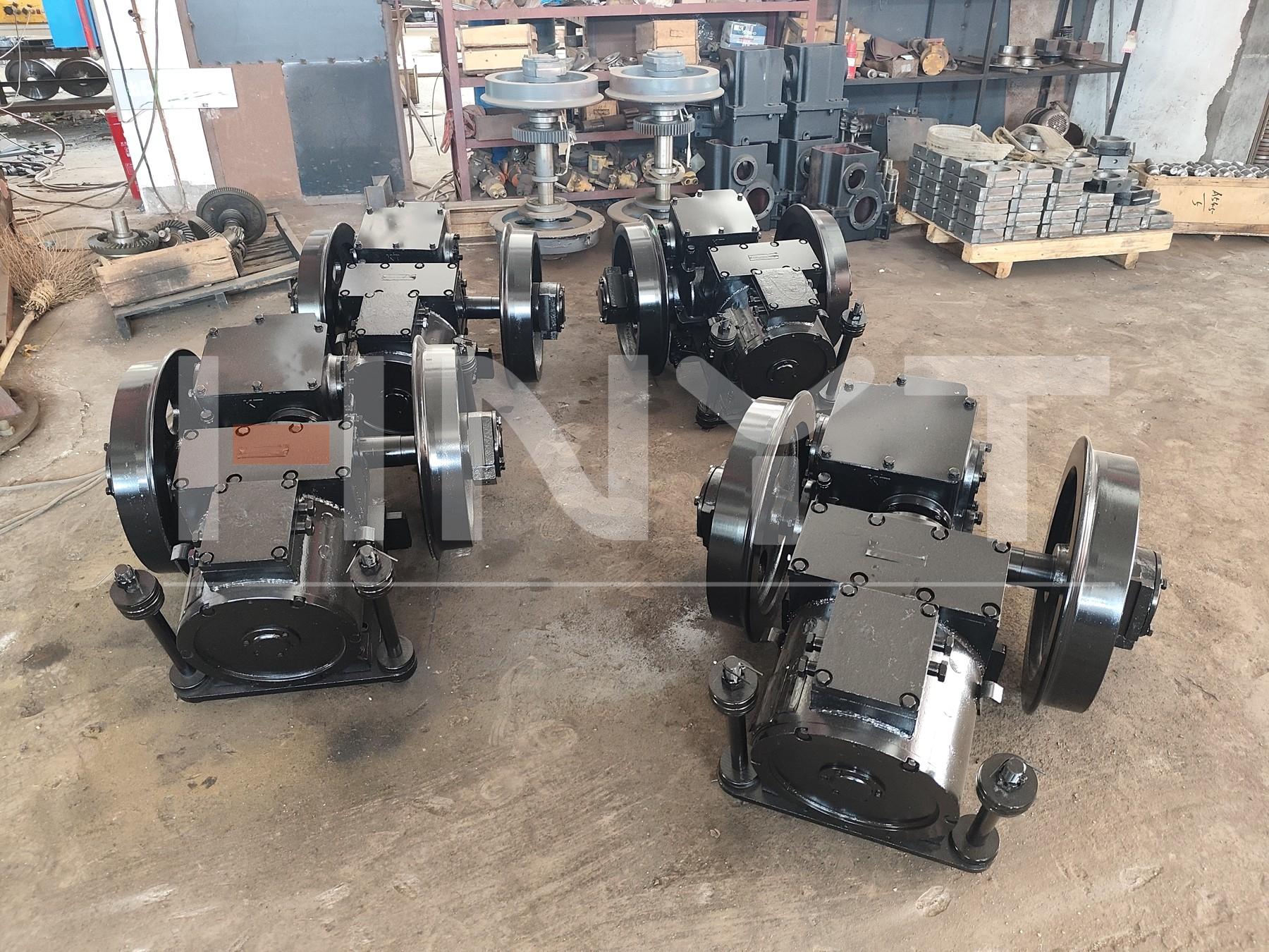 mine-locomotive-wheelset-drive-assemblies.jpg