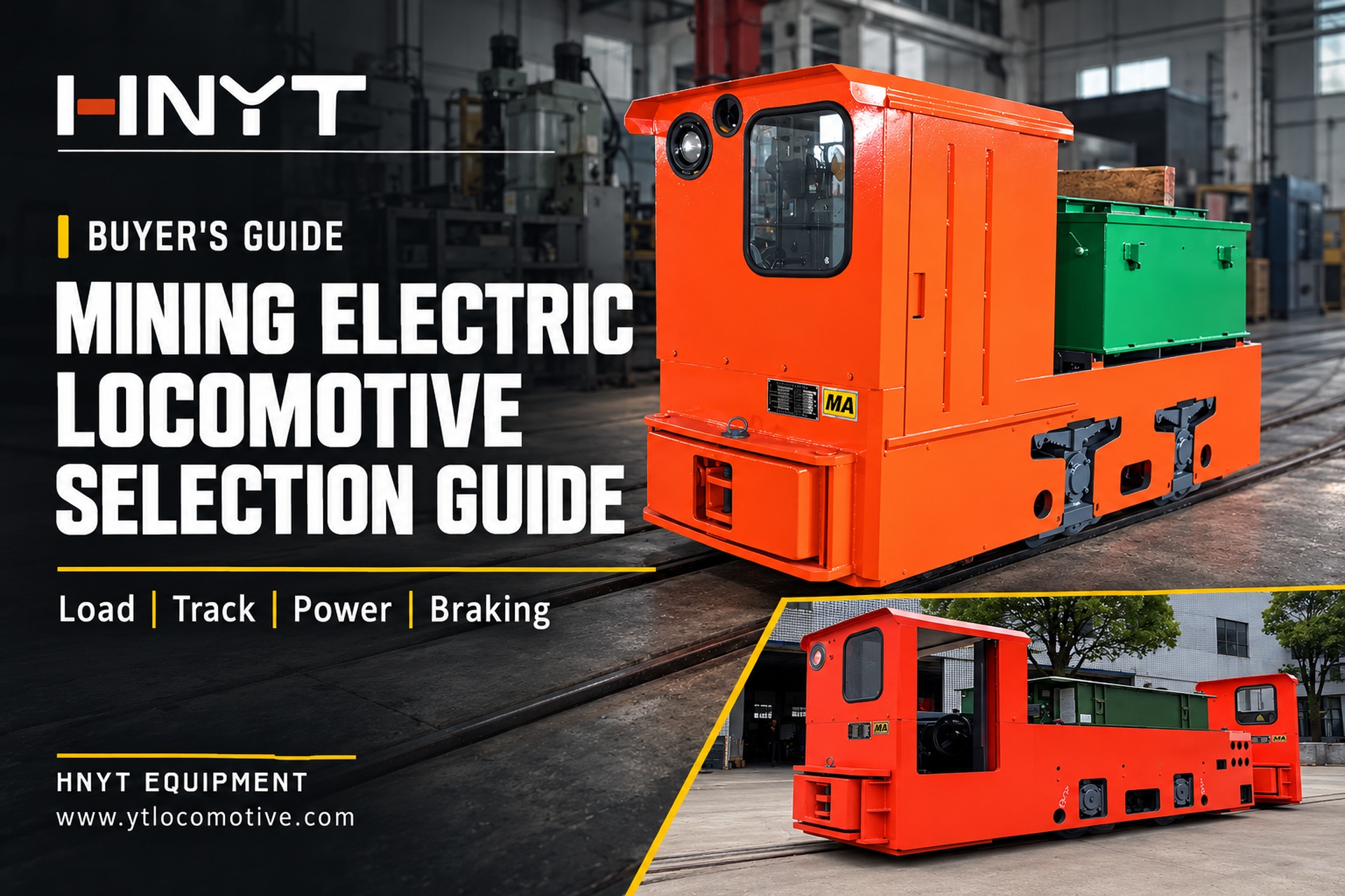 mining-electric-locomotive-selection-cover-1920x1280.jpg