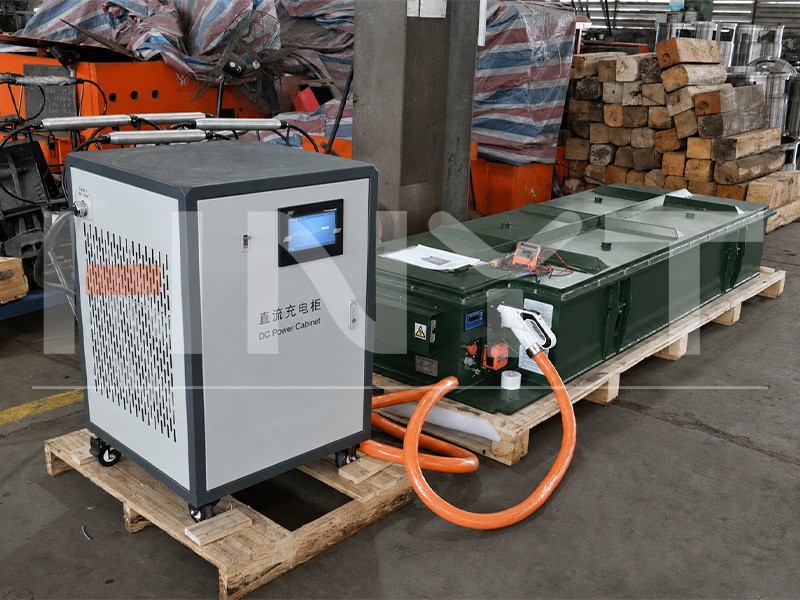 locomotive-battery-and-charging-cabinet.jpg