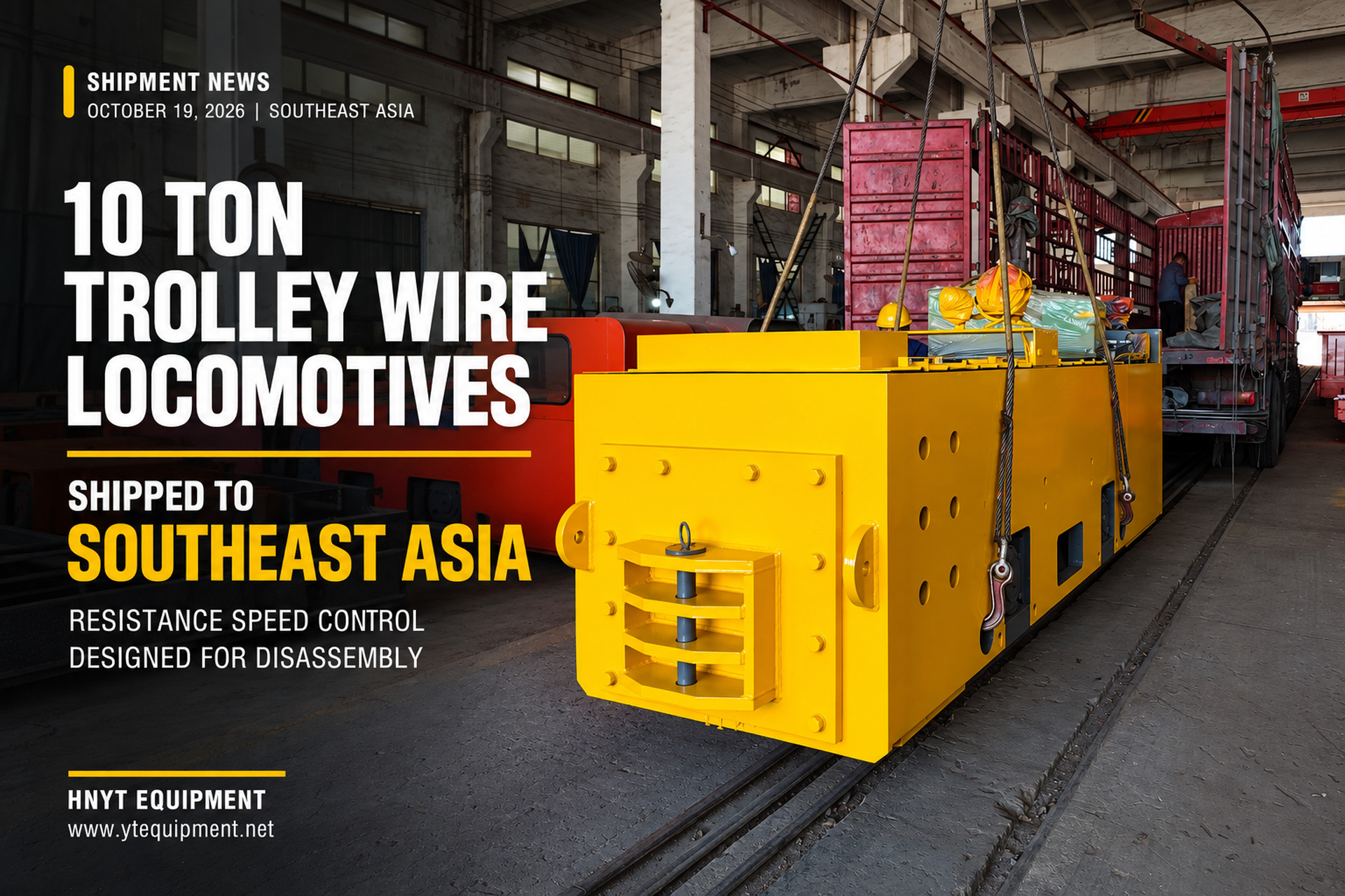 10-ton-trolley-wire-locomotives-southeast-asia-cover.jpg