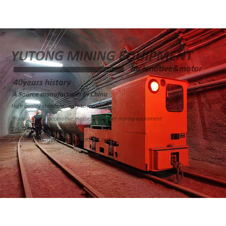 Nickel ore mining(图1)