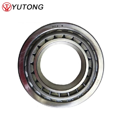 Tapered Roller Bearing