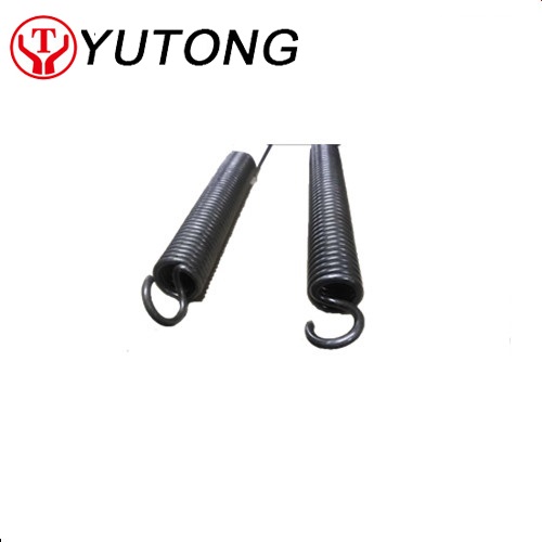 Leaf Spring for Automatic Switch