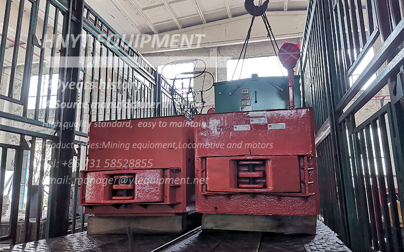 mining locomotive 4.jpg