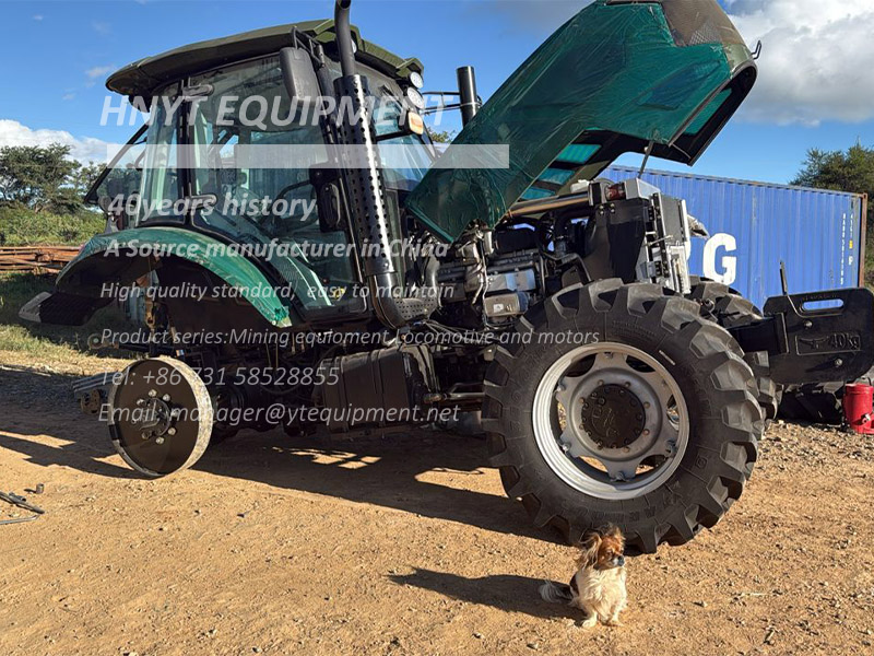 Tractor for mining.jpg