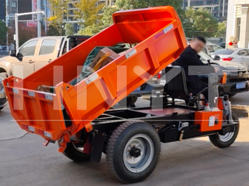 D10 mini dump tricycle test.jpg